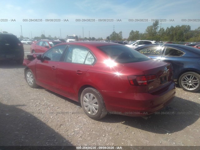 3VW267AJ7GM408815  volkswagen jetta sedan 2016 IMG 2