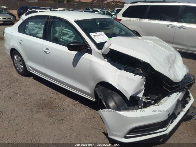 3VW267AJ8GM359186  volkswagen jetta sedan 2016 IMG 0