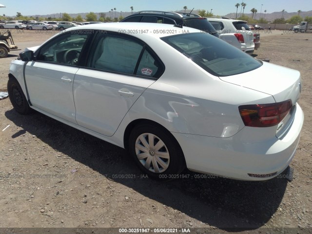 3VW267AJ8GM359186  volkswagen jetta sedan 2016 IMG 2