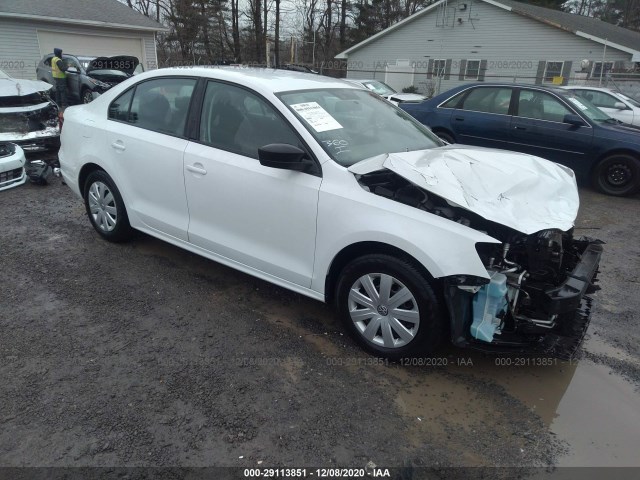 3VW267AJXGM234965  volkswagen jetta sedan 2016 IMG 0