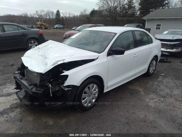 3VW267AJXGM234965  volkswagen jetta sedan 2016 IMG 1