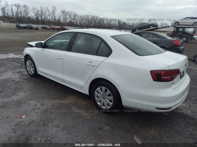 3VW267AJXGM234965  volkswagen jetta sedan 2016 IMG 2