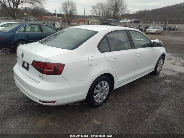 3VW267AJXGM234965  volkswagen jetta sedan 2016 IMG 3