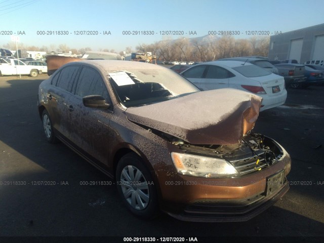 3VW267AJXGM382467  volkswagen jetta sedan 2016 IMG 0