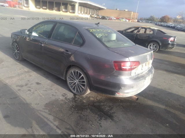 3VWB17AJ7GM413026  volkswagen jetta sedan 2016 IMG 2