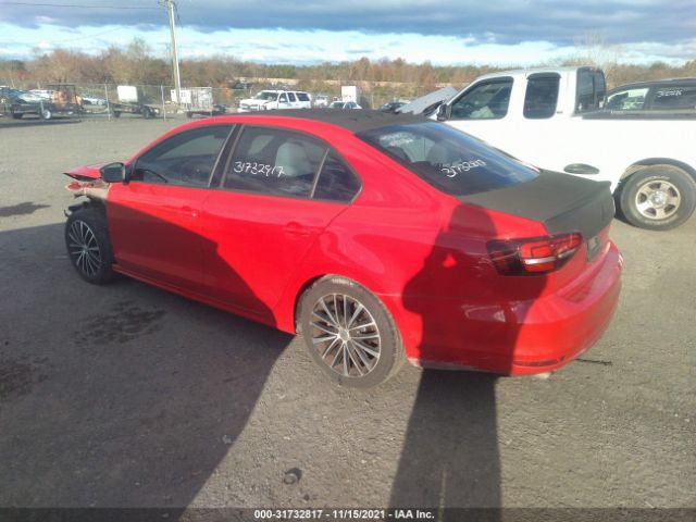 3VWB17AJ8GM395538  volkswagen jetta sedan 2016 IMG 2