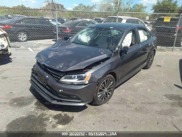 3VWB17AJXGM417832  volkswagen jetta sedan 2016 IMG 1