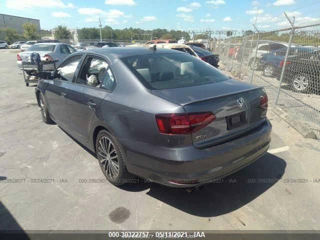 3VWB17AJXGM417832  volkswagen jetta sedan 2016 IMG 2