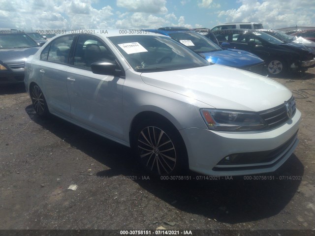 3VWD17AJ3GM407376  volkswagen jetta sedan 2016 IMG 0