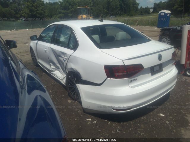 3VWD17AJ3GM407376  volkswagen jetta sedan 2016 IMG 2