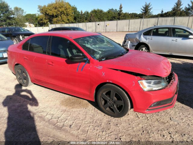 3VWD17AJ9GM220644  volkswagen jetta sedan 2016 IMG 0