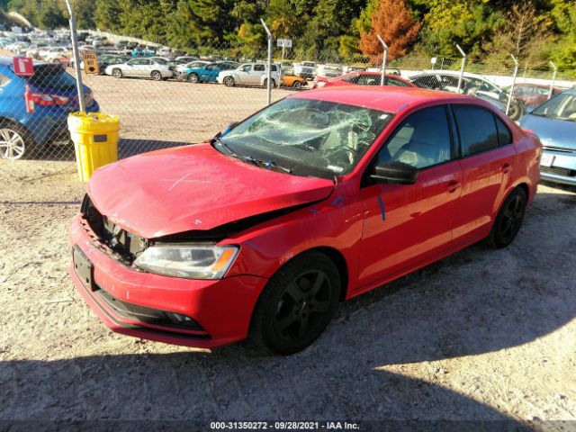 3VWD17AJ9GM220644  volkswagen jetta sedan 2016 IMG 1