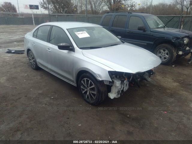 3VWD67AJ0GM236880  volkswagen jetta sedan 2016 IMG 0