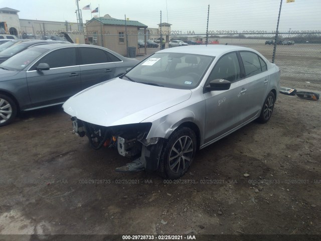 3VWD67AJ0GM236880  volkswagen jetta sedan 2016 IMG 1