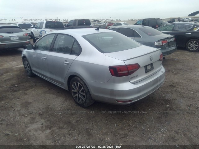 3VWD67AJ0GM236880  volkswagen jetta sedan 2016 IMG 2