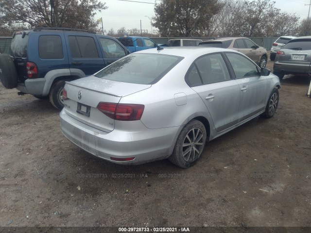 3VWD67AJ0GM236880  volkswagen jetta sedan 2016 IMG 3