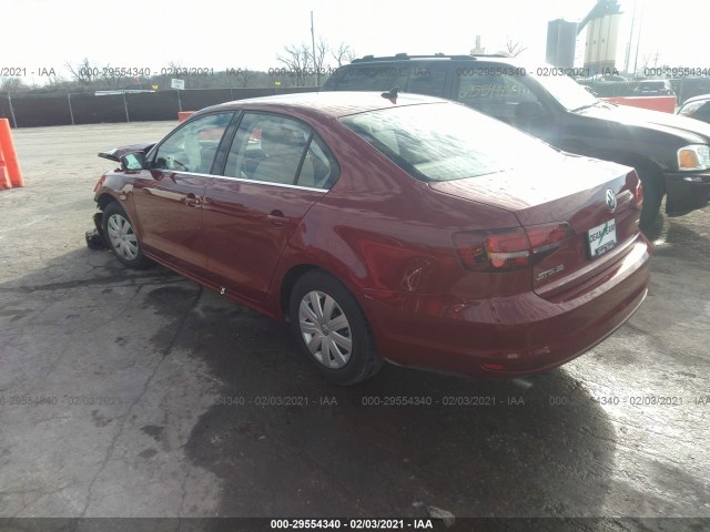 3VWD67AJ3GM351246  volkswagen jetta sedan 2016 IMG 2