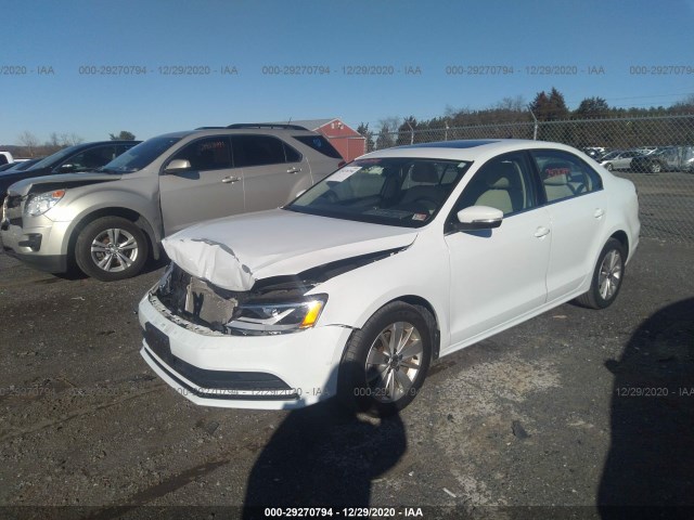 3VWD67AJ4GM339218  volkswagen jetta sedan 2016 IMG 1