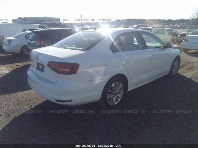 3VWD67AJ4GM339218  volkswagen jetta sedan 2016 IMG 3