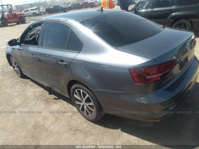 3VWD67AJ5GM344573  volkswagen jetta sedan 2016 IMG 2