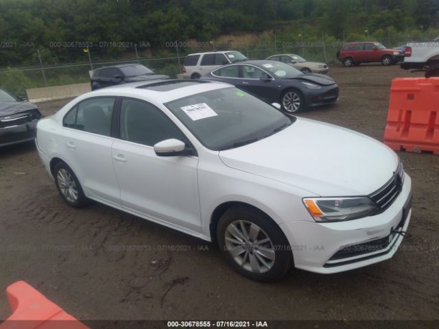 3VWD67AJ5GM382742  volkswagen jetta sedan 2016 IMG 0