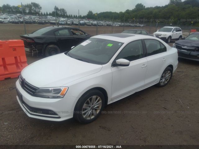 3VWD67AJ5GM382742  volkswagen jetta sedan 2016 IMG 1