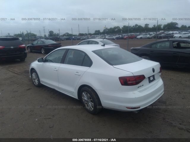 3VWD67AJ5GM382742  volkswagen jetta sedan 2016 IMG 2