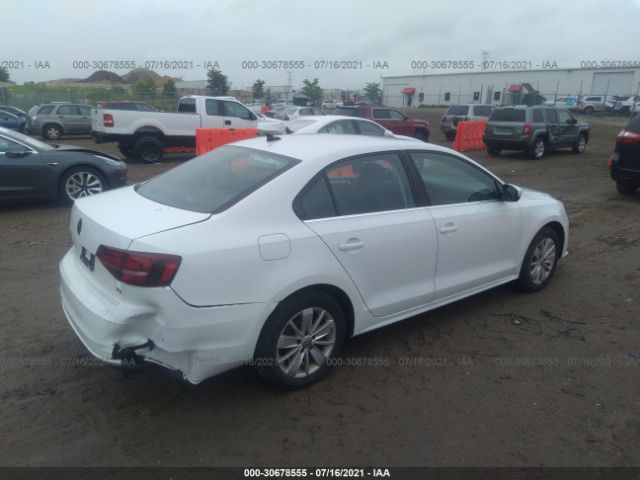 3VWD67AJ5GM382742  volkswagen jetta sedan 2016 IMG 3