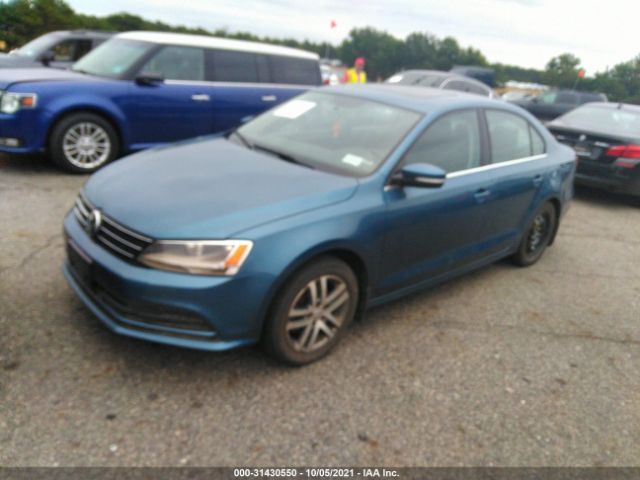 3VWD67AJ9GM371405  volkswagen jetta sedan 2016 IMG 1