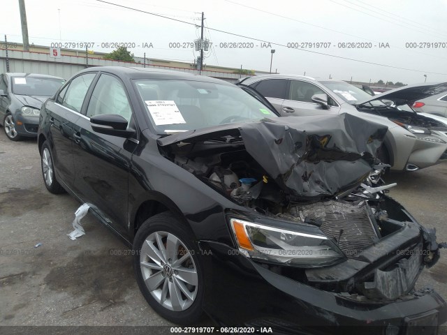 3VWD67AJ9GM385336  volkswagen jetta sedan 2016 IMG 0