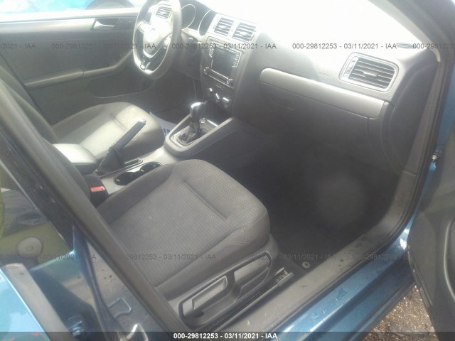 3VWD67AJXGM233386  volkswagen jetta sedan 2016 IMG 4