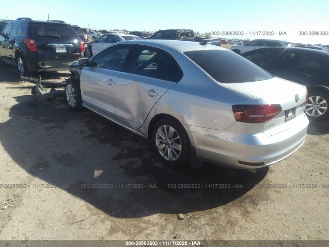 3VWD67AJXGM319314  volkswagen jetta sedan 2016 IMG 2