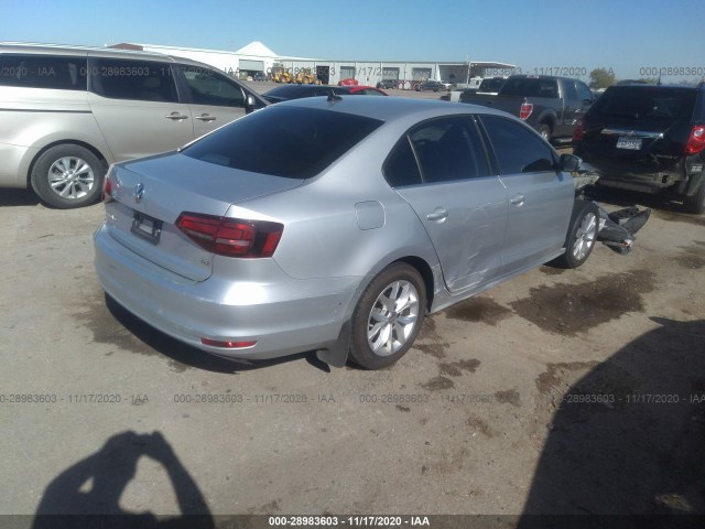 3VWD67AJXGM319314  volkswagen jetta sedan 2016 IMG 3