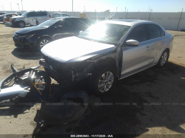 3VWD67AJXGM319314  volkswagen jetta sedan 2016 IMG 5