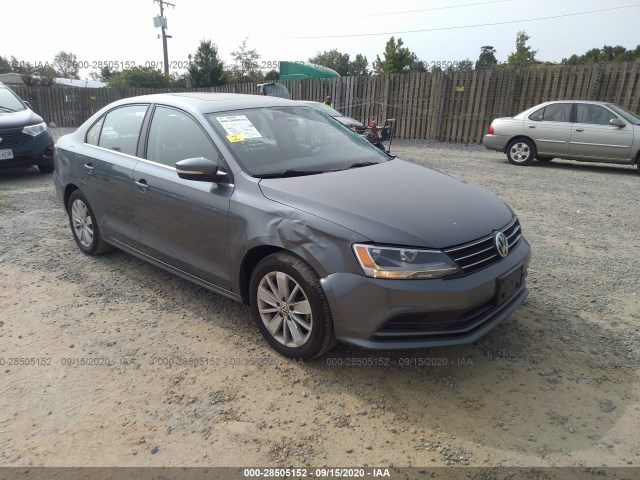 3VWD67AJXGM353818  volkswagen jetta sedan 2016 IMG 0