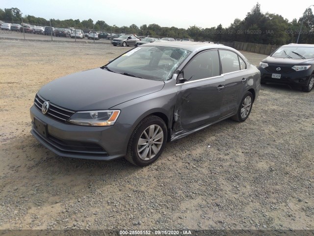 3VWD67AJXGM353818  volkswagen jetta sedan 2016 IMG 1