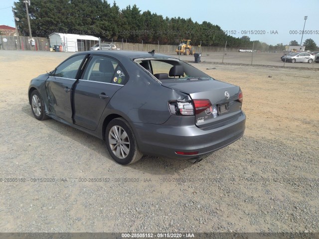 3VWD67AJXGM353818  volkswagen jetta sedan 2016 IMG 2