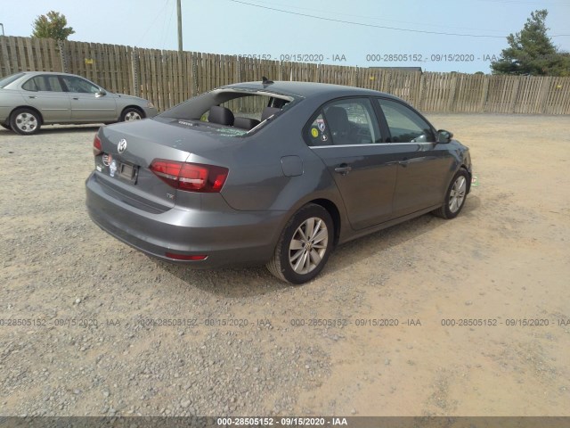 3VWD67AJXGM353818  volkswagen jetta sedan 2016 IMG 3