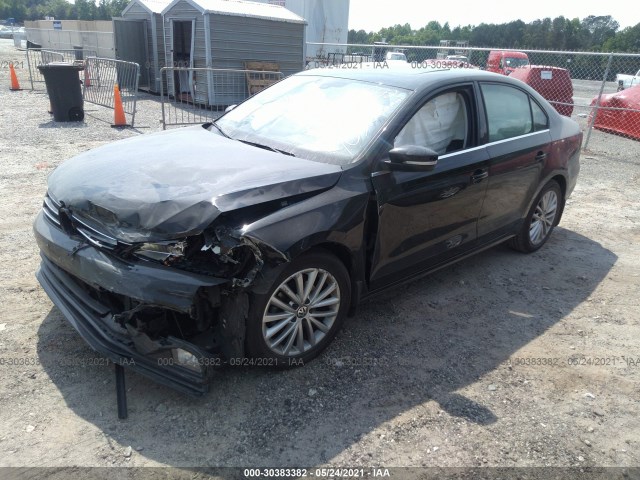 3VWL17AJ1GM327036  volkswagen jetta sedan 2016 IMG 1