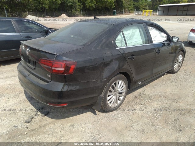 3VWL17AJ1GM327036  volkswagen jetta sedan 2016 IMG 3