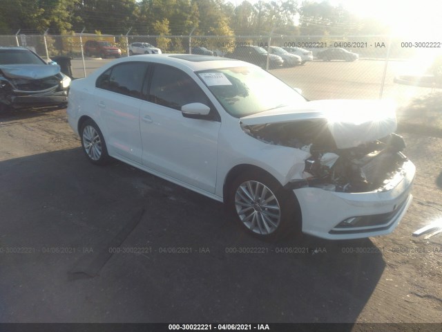 3VWL17AJ5GM305170  volkswagen jetta sedan 2016 IMG 0