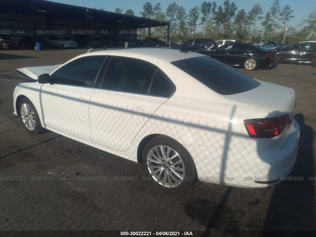 3VWL17AJ5GM305170  volkswagen jetta sedan 2016 IMG 2