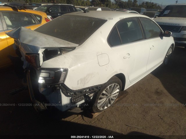 3VWL17AJ9GM322747  volkswagen jetta sedan 2016 IMG 3