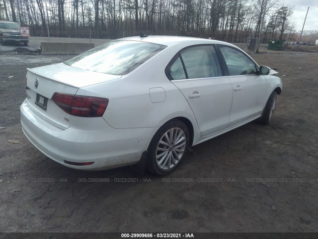 3VWL17AJ9GM383788  volkswagen jetta sedan 2016 IMG 3