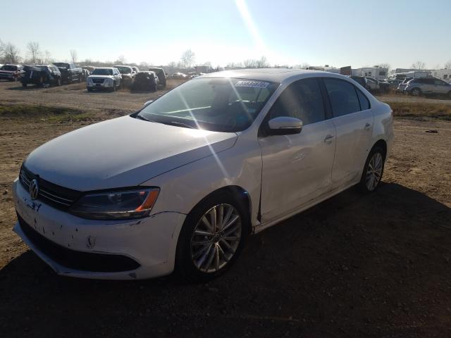 3VWLX7AJ4BM325837  volkswagen jetta sel 2011 IMG 1