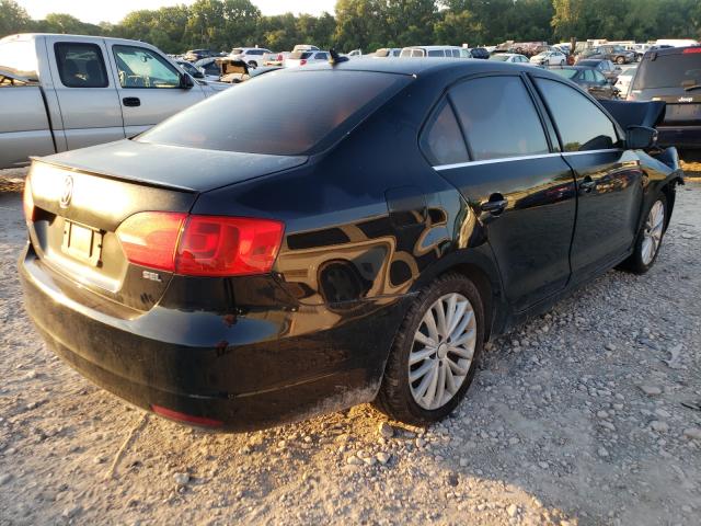 3VWL17AJ0EM378640  volkswagen jetta sel 2014 IMG 3