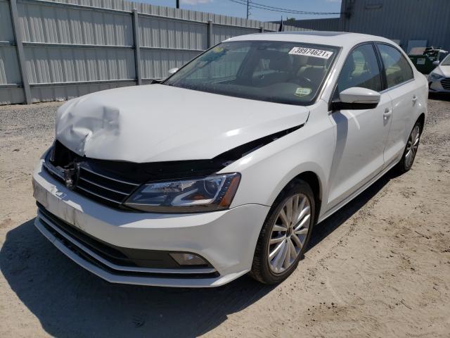 3VWL07AJ7GM409176  volkswagen jetta sel 2016 IMG 1