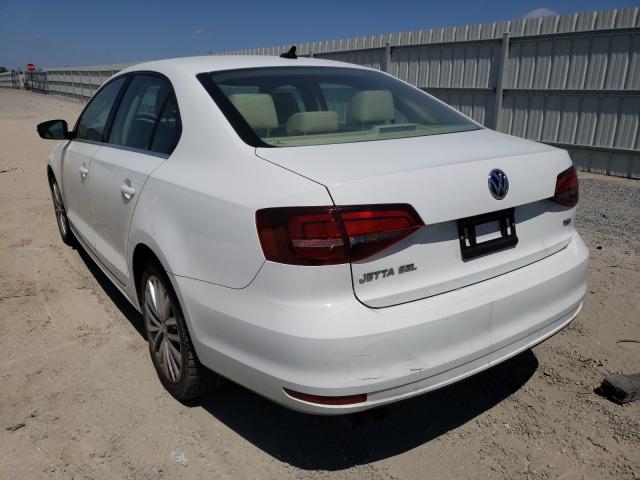 3VWL07AJ7GM409176  volkswagen jetta sel 2016 IMG 2