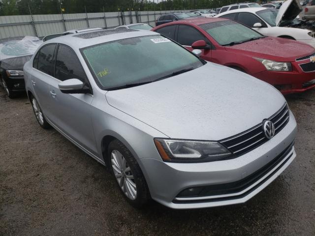 3VWL17AJ3GM253487  volkswagen jetta sel 2016 IMG 0