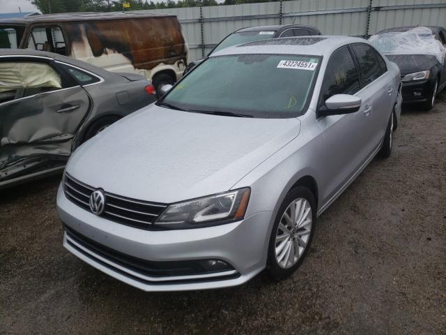 3VWL17AJ3GM253487  volkswagen jetta sel 2016 IMG 1